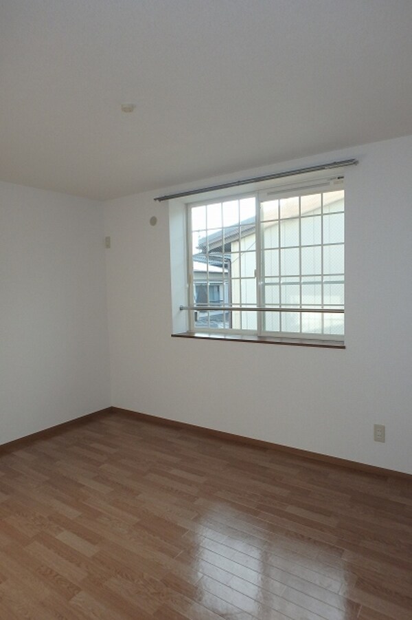 居室(居室・リビング)