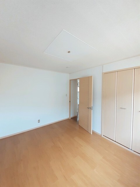 物件内観写真9　(その他部屋・スペース)