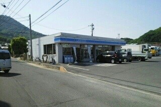 物件内観写真16　(その他)