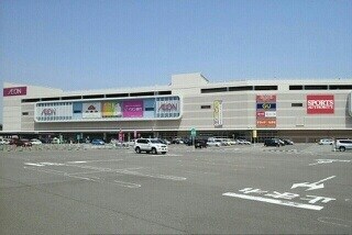 物件内観写真20　(その他)