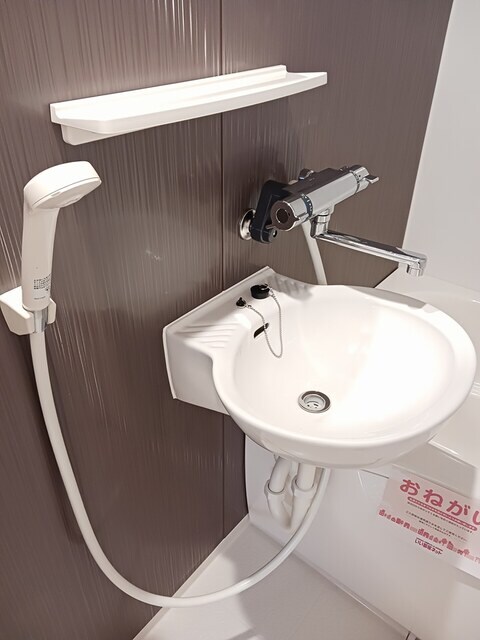 物件内観写真7　(その他)