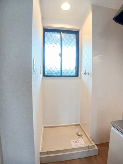 物件内観写真10　(その他部屋・スペース)