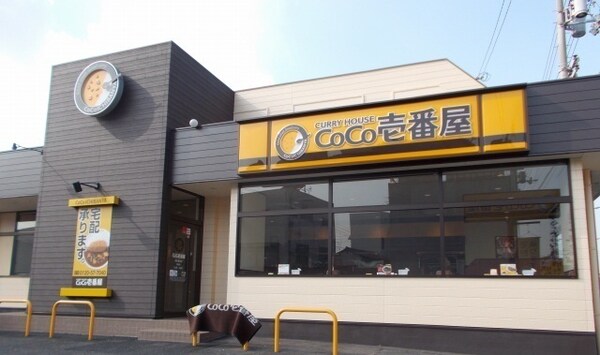 その他(その他)