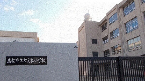その他(その他)