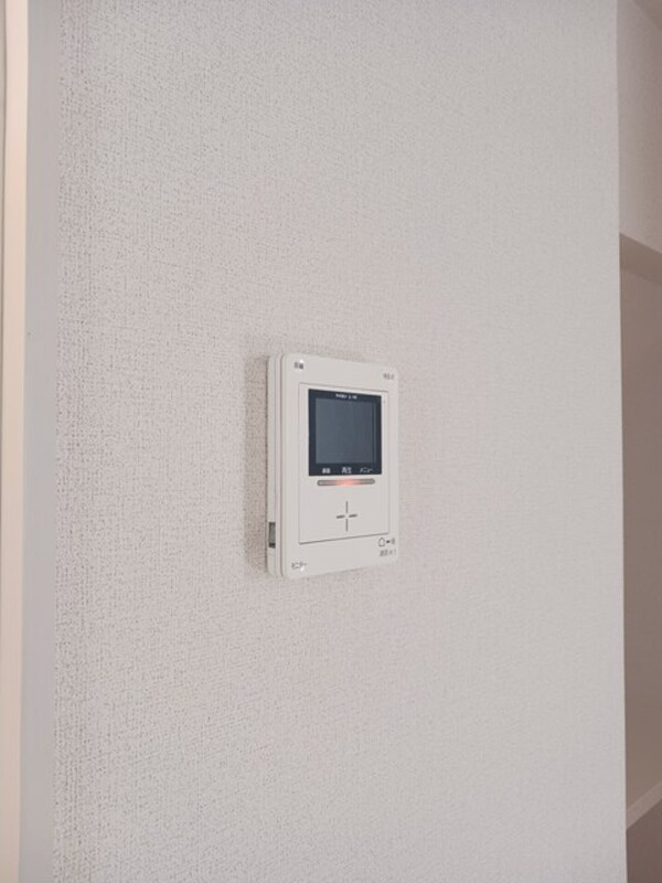 建物設備(その他設備)