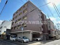 エグゼクティブコート中新町