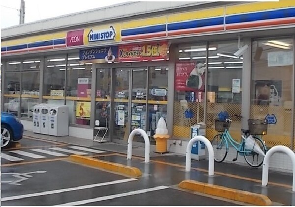 その他(その他)