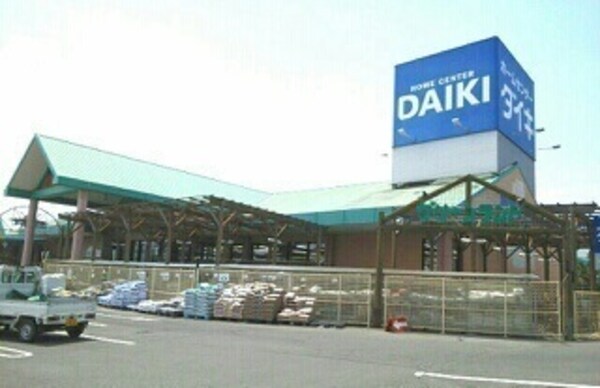 その他(その他)