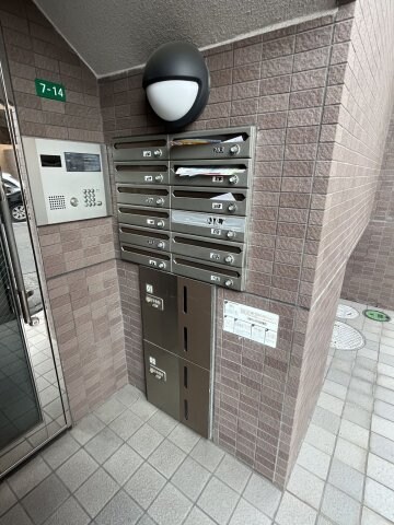 物件内観写真16　