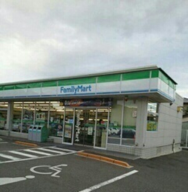 その他(その他)