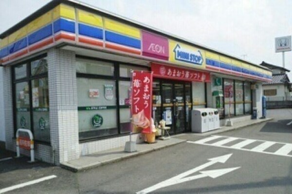 その他(その他)