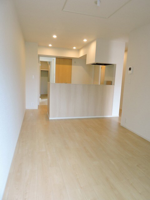 物件内観写真8　(その他)