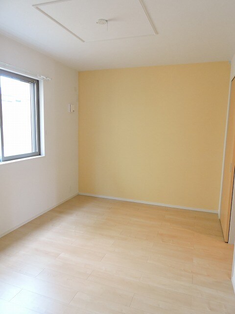 物件内観写真10　(その他部屋・スペース)