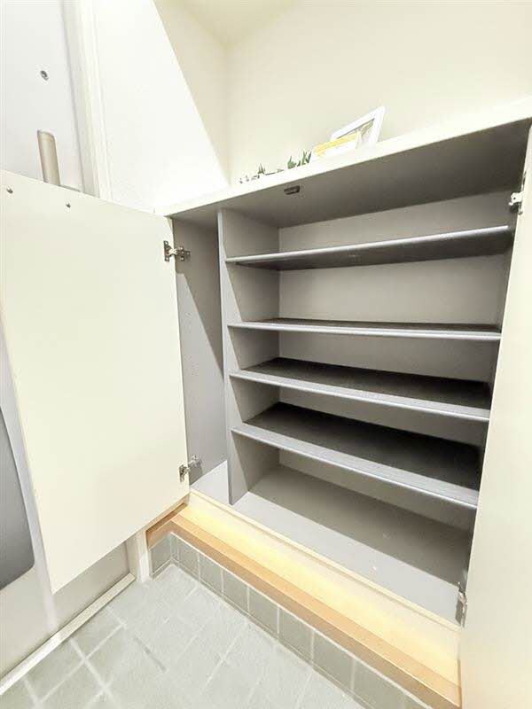 物件内観写真19　