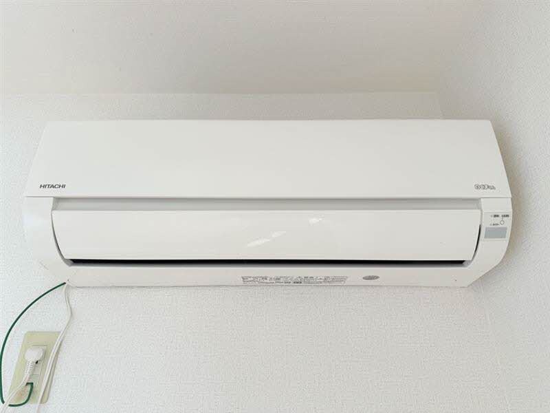 物件内観写真20　