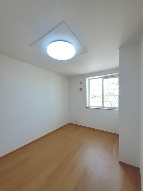 物件内観写真9　(その他部屋・スペース)