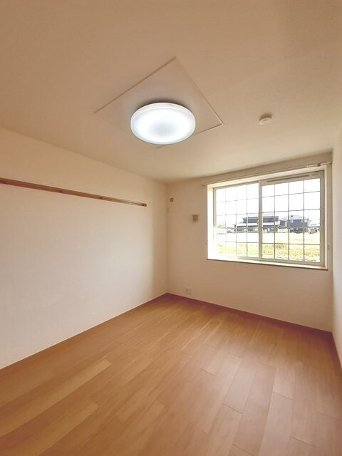 物件内観写真14　(その他)