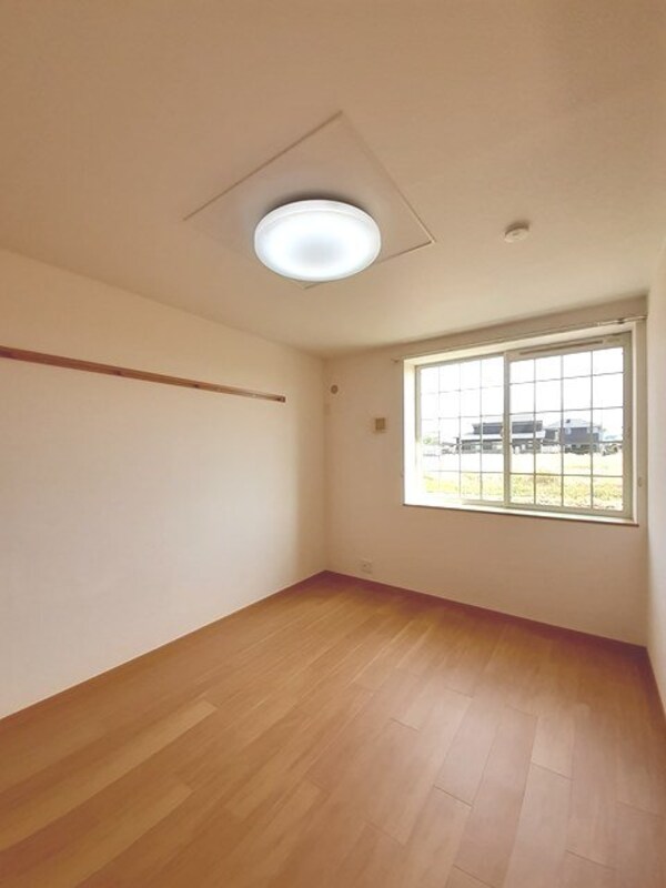 その他(その他)