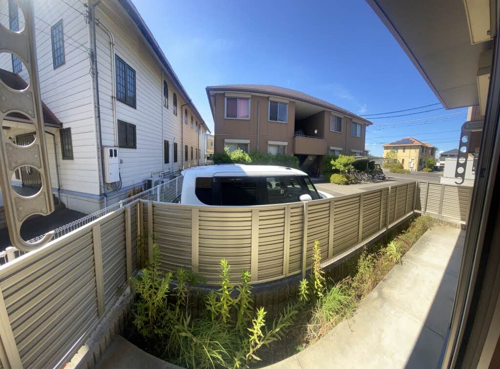 物件内観写真15　