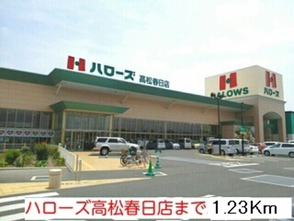 その他(その他)