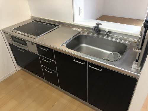 物件内観写真19　