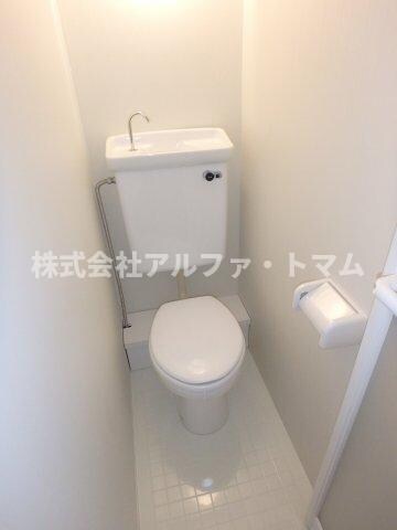 物件内観写真3　