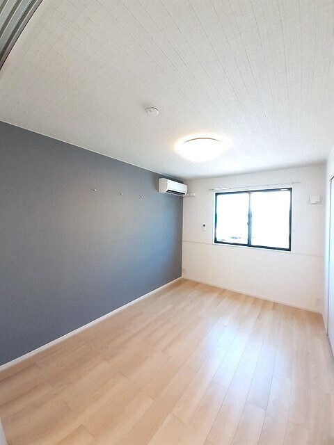 物件内観写真9　(その他部屋・スペース)