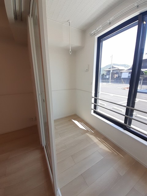 物件内観写真13　(その他設備)