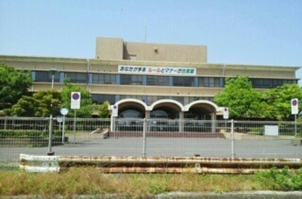 その他(その他)