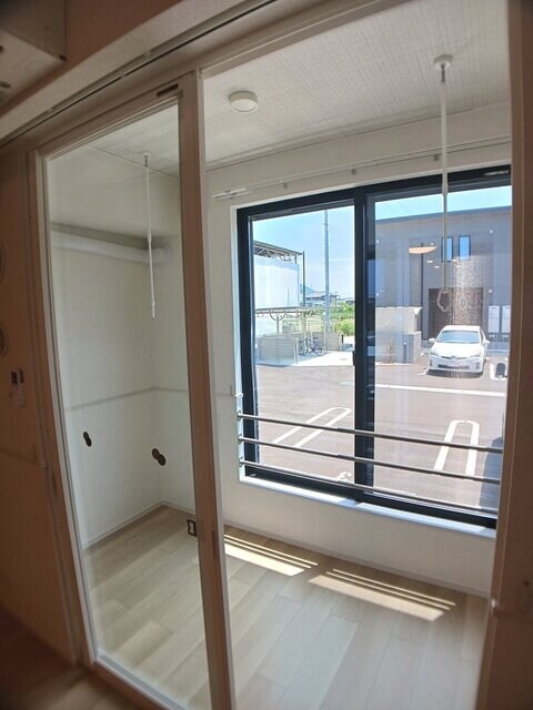 物件内観写真14　(その他)