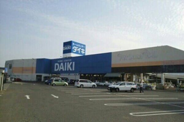 その他(その他)