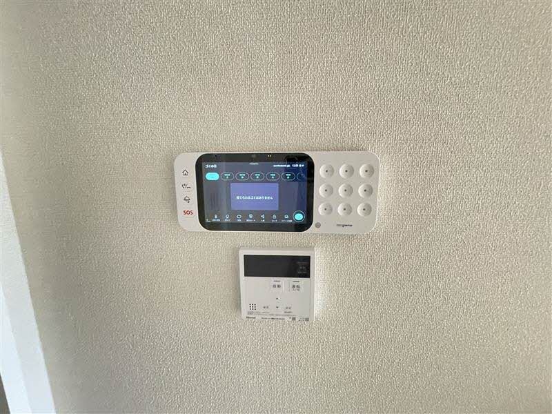 物件内観写真19　