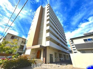 ル・マレＮｉｓｈｉｋｉｍａｃｈｉ外観写真
