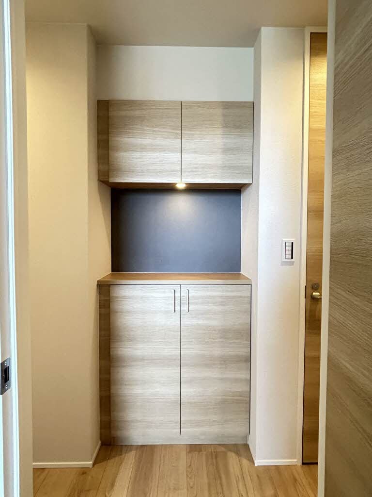 物件内観写真11　