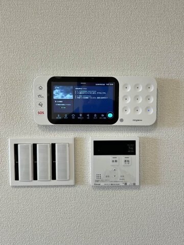 物件内観写真17　