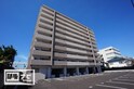 アルファスマート高松駅西