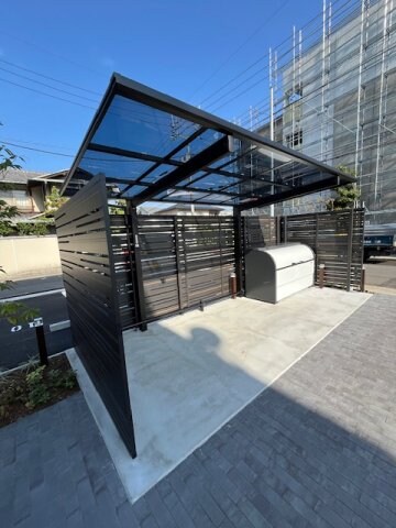 物件内観写真16　