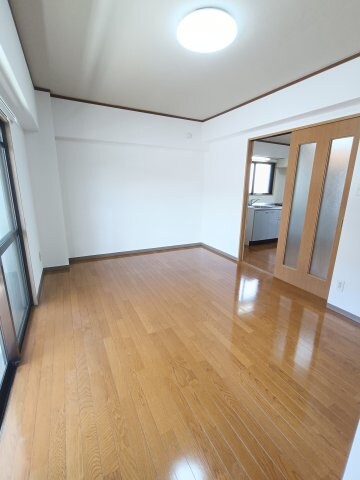 物件内観写真9　