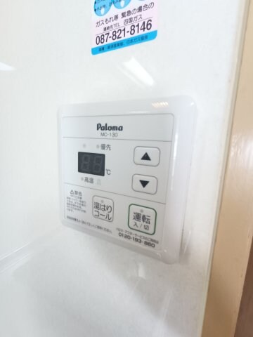 物件内観写真20　