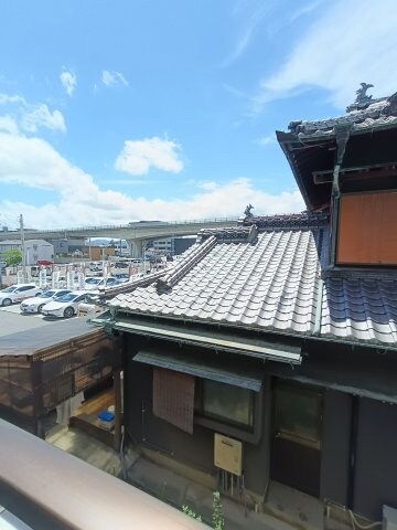 物件内観写真27　