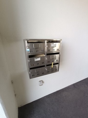 物件内観写真28　