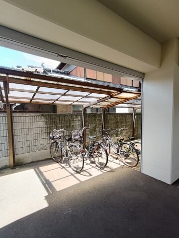 物件内観写真29　