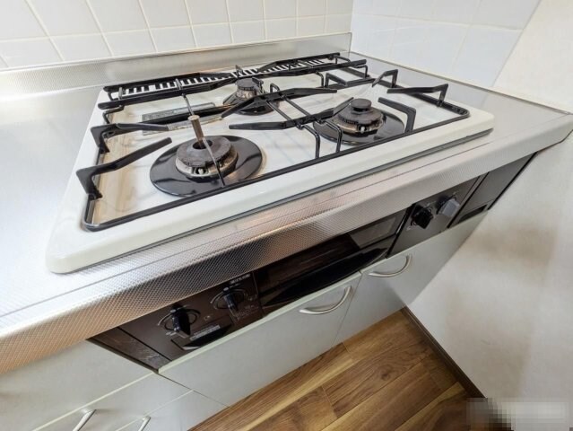 物件内観写真17　