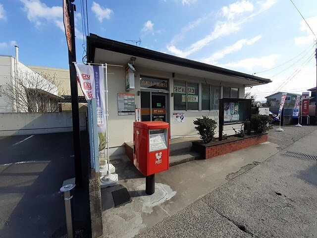 物件内観写真18　(その他)