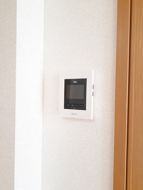 物件内観写真13　(その他設備)