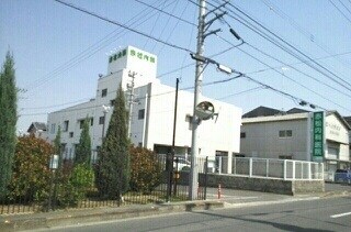 物件内観写真16　(その他)