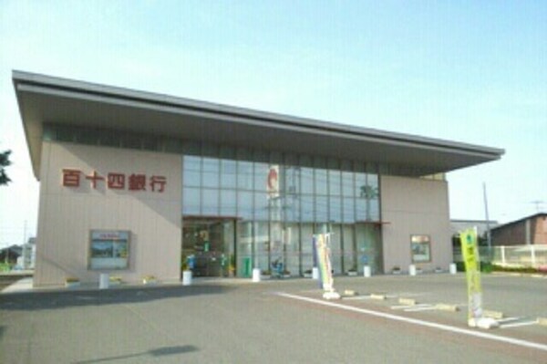 その他(その他)