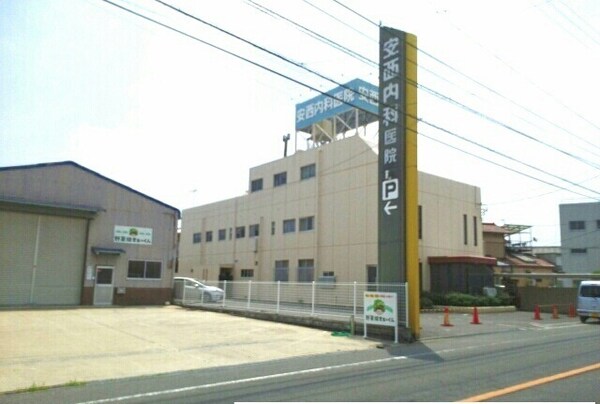 その他(その他)