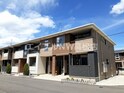 ポート　レーゼ木太Ａ