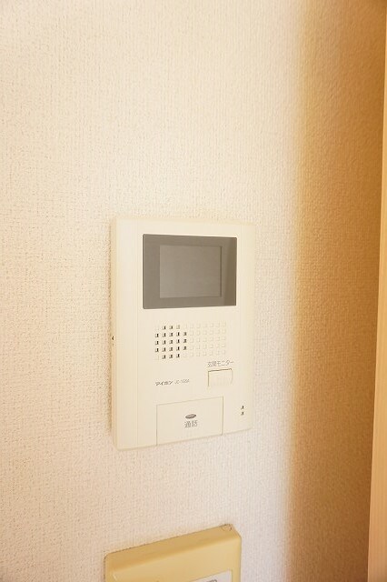 物件内観写真12　(その他設備)